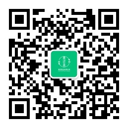 qrcode_for_gh_b0a2cc4ac11d_258.jpg
